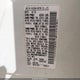 JN8AS5MT4DW548011 2013 Nissan Rogue S auction photo thumbnail 9