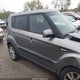 KNDJT2A52D7599966 2013 Kia Soul auction photo thumbnail 13