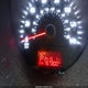 KNDJT2A52D7599966 2013 Kia Soul auction photo thumbnail 15