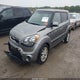 KNDJT2A52D7599966 2013 Kia Soul auction photo thumbnail 2