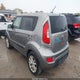 KNDJT2A52D7599966 2013 Kia Soul auction photo thumbnail 3