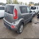 KNDJT2A52D7599966 2013 Kia Soul auction photo thumbnail 4