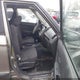 KNDJT2A52D7599966 2013 Kia Soul auction photo thumbnail 5