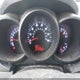 KNDJT2A52D7599966 2013 Kia Soul auction photo thumbnail 7
