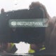 KNDJT2A52D7599966 2013 Kia Soul auction photo thumbnail 9