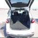 2GNAXVEX0K6138514 2019 Chevrolet Equinox Lt auction photo thumbnail 17