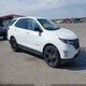 2GNAXVEX0K6138514 2019 Chevrolet Equinox Lt auction photo thumbnail 1