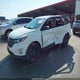 2GNAXVEX0K6138514 2019 Chevrolet Equinox Lt auction photo thumbnail 2