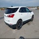 2GNAXVEX0K6138514 2019 Chevrolet Equinox Lt auction photo thumbnail 4