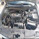 1HGCP26469A030837 2009 Honda Accord 2.4 Lx-P auction photo thumbnail 10