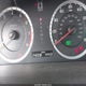 1HGCP26469A030837 2009 Honda Accord 2.4 Lx-P auction photo thumbnail 15
