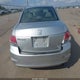 1HGCP26469A030837 2009 Honda Accord 2.4 Lx-P auction photo thumbnail 16