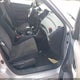 1HGCP26469A030837 2009 Honda Accord 2.4 Lx-P auction photo thumbnail 5