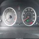 1HGCP26469A030837 2009 Honda Accord 2.4 Lx-P auction photo thumbnail 7