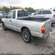 5TEVL52N63Z176879 2003 Toyota Tacoma auction photo thumbnail 3