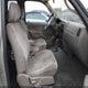 5TEVL52N63Z176879 2003 Toyota Tacoma auction photo thumbnail 5