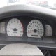 5TEVL52N63Z176879 2003 Toyota Tacoma auction photo thumbnail 7