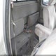 5TEVL52N63Z176879 2003 Toyota Tacoma auction photo thumbnail 8