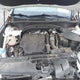 5NMS5DAL8MH364084 2021 Hyundai Santa Fe Calligraphy auction photo thumbnail 10