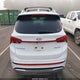 5NMS5DAL8MH364084 2021 Hyundai Santa Fe Calligraphy auction photo thumbnail 17