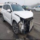5NMS5DAL8MH364084 2021 Hyundai Santa Fe Calligraphy auction photo thumbnail 1