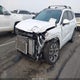 5NMS5DAL8MH364084 2021 Hyundai Santa Fe Calligraphy auction photo thumbnail 2