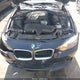 WBA3B1C50FK141391 2015 BMW 320I auction photo thumbnail 10
