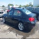 WBA3B1C50FK141391 2015 BMW 320I auction photo thumbnail 14