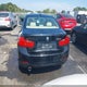 WBA3B1C50FK141391 2015 BMW 320I auction photo thumbnail 16