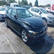 WBA3B1C50FK141391 2015 BMW 320I auction photo thumbnail 1