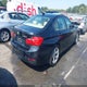 WBA3B1C50FK141391 2015 BMW 320I auction photo thumbnail 4