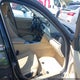 WBA3B1C50FK141391 2015 BMW 320I auction photo thumbnail 5