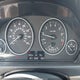 WBA3B1C50FK141391 2015 BMW 320I auction photo thumbnail 7