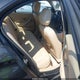 WBA3B1C50FK141391 2015 BMW 320I auction photo thumbnail 8