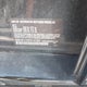WBA3B1C50FK141391 2015 BMW 320I auction photo thumbnail 9