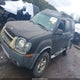 5N1ED28Y34C629767 2004 Nissan Xterra Xe/Se auction photo thumbnail 2