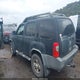 5N1ED28Y34C629767 2004 Nissan Xterra Xe/Se auction photo thumbnail 3