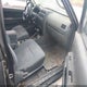 5N1ED28Y34C629767 2004 Nissan Xterra Xe/Se auction photo thumbnail 5