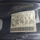 5N1ED28Y34C629767 2004 Nissan Xterra Xe/Se auction photo thumbnail 9