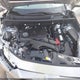 2T3P1RFV9MC184361 2021 Toyota Rav4 Xle auction photo thumbnail 10