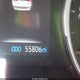 2T3P1RFV9MC184361 2021 Toyota Rav4 Xle auction photo thumbnail 15