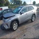 2T3P1RFV9MC184361 2021 Toyota Rav4 Xle auction photo thumbnail 2