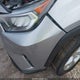 2T3P1RFV9MC184361 2021 Toyota Rav4 Xle auction photo thumbnail 6