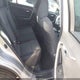 2T3P1RFV9MC184361 2021 Toyota Rav4 Xle auction photo thumbnail 8
