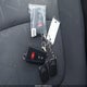 2T3P1RFV9MC184361 2021 Toyota Rav4 Xle auction photo thumbnail 11