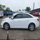 1G1PE5SB1G7170177 2016 Chevrolet Cruze Limited 1Lt Auto auction photo thumbnail 14