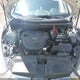 KMHTC6AD9EU192703 2014 Hyundai Veloster Base W/Black auction photo thumbnail 10