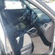 KMHTC6AD9EU192703 2014 Hyundai Veloster Base W/Black auction photo thumbnail 5