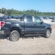 1FTFW1EF2BFA46652 2011 Ford F-150 Lariat auction photo thumbnail 14