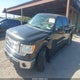 1FTFW1EF2BFA46652 2011 Ford F-150 Lariat auction photo thumbnail 2